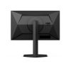 AOC 24G4 computer monitor 60.5 cm (23.8") 1920 x 1080 pixels Full HD Black, Red - Image 15