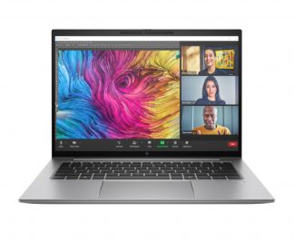 HP ZBOOK FIREFLY G11 14 TOUCH U7-155H 16GB 512GB RTXA500 WIN 11 PRO *BURST PROMO*