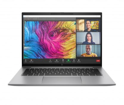 HP ZBOOK FIREFLY G11 14 TOUCH U7-155H 16GB 512GB RTXA500 WIN 11 PRO *BURST PROMO*