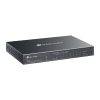 TP-Link Omada 10-Port Gigabit Easy Managed Switch with 8-Port PoE+ - Image 5