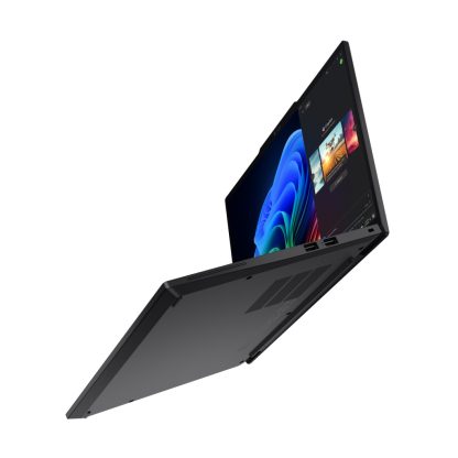 Lenovo ThinkPad T14s Gen 6 (Intel) Copilot+ PC Intel Core Ultra 5 228V Laptop 35.6 cm (14") Touchscreen WUXGA 32 GB LPDDR5x-SDR - Image 15