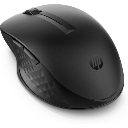HP 435 Multi-Device Wireless Mouse - Image 9