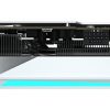 GIGABYTE GeForce RTX 5070 Ti EAGLE OC ICE SFF 16G Graphics Card - 16GB GDDR7, 256bit, PCI-E 5.0, 2542 MHz Core Clock, 3 x DP 2. - Image 7