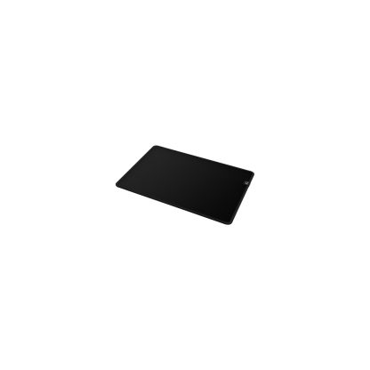 HyperX Pulsefire Mat - Gaming Mouse Pad - Cloth (M) - Image 14