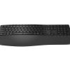 HP 685 Comfort Dual-Mode Keyboard