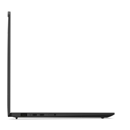 Lenovo ThinkPad X1 Carbon Gen 13 Intel Core Ultra 5 225U Laptop 35.6 cm (14") WUXGA 16 GB LPDDR5x-SDRAM 512 GB SSD Wi-Fi 6E (80 - Image 12