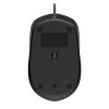 HP 150 Wired Mouse - Image 12