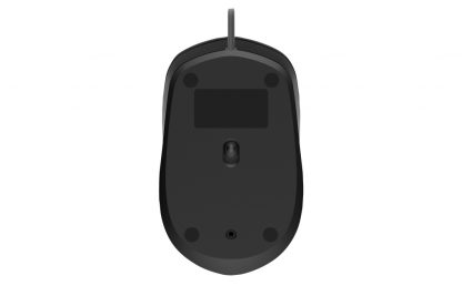 HP 150 Wired Mouse - Image 12