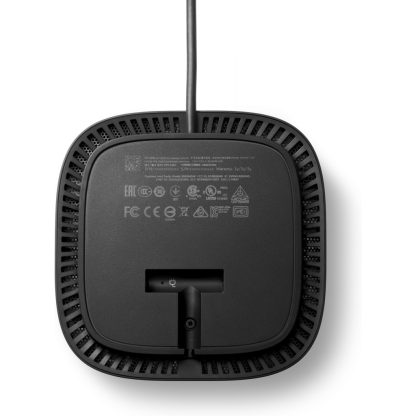 HP USB-C Dock G5 - Image 12