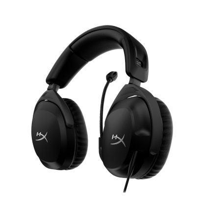 HyperX Cloud Stinger 2 Wired Gaming Headset - Image 10