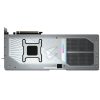 GIGABYTE AORUS GeForce RTX 5090 MASTER ICE 32G Graphics Card - 32GB GDDR7, 512bit, PCI-E 5.0, 2655MHz Core Clock, 3 x DP 2.1a, 1 - Image 6