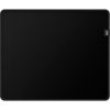 HyperX Pulsefire Mat - Gaming Mouse Pad - Cloth (M) - Image 11