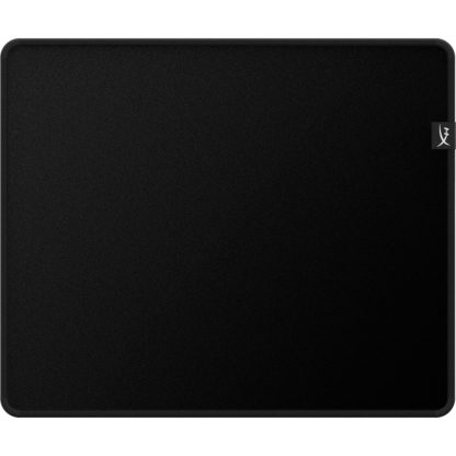 HyperX Pulsefire Mat - Gaming Mouse Pad - Cloth (M) - Image 13