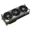 ASUS TUF Gaming TUF-RTX5090-32G-GAMING NVIDIA GeForce RTX 5090 32 GB GDDR7 - Image 4