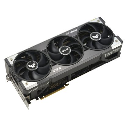 ASUS TUF Gaming TUF-RTX5090-32G-GAMING NVIDIA GeForce RTX 5090 32 GB GDDR7 - Image 4