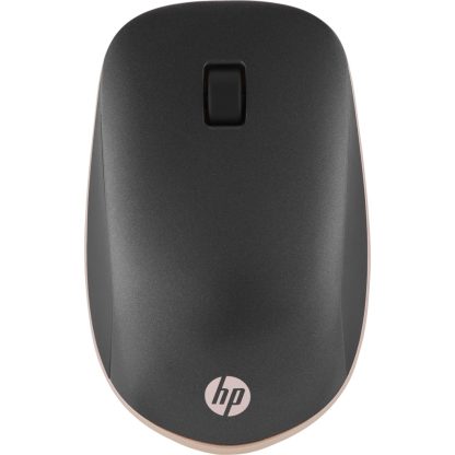 HP 410 Slim Ash Silver Bluetooth Mouse - Image 10