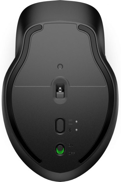 HP 435 Multi-Device Wireless Mouse - Image 6