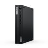 Lenovo ThinkCentre M75q AMD Ryzen™ 5 8500GE 16 GB DDR5-SDRAM 512 GB SSD Windows 11 Pro Mini PC Black - Image 4