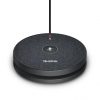 Yealink VCM36 - Image 5