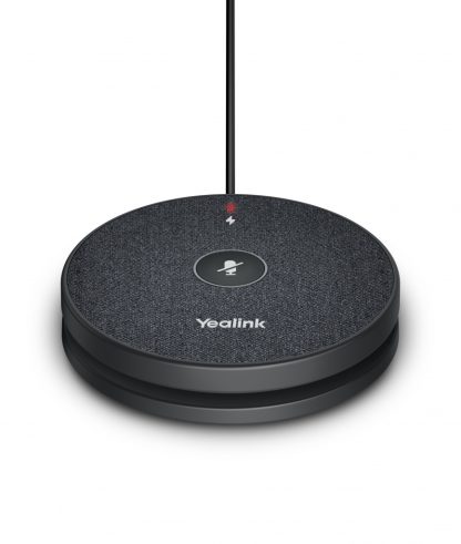 Yealink VCM36 - Image 5