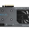 GIGABYTE GeForce RTX 5060 Ti EAGLE OC 16G Graphics Card - 16GB GDDR7, 128bit, PCI-E 5.0, 2617MHz Core Clock, 3 x DisplayPort, 1 - Image 6