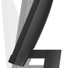 HP P24h G5 FHD Monitor - Image 20