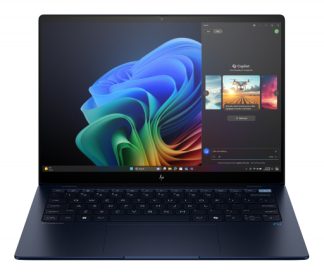 HP EB8 Flip G1 i13 U7 265U 16 512 W11