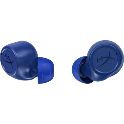HyperX Cirro Buds Pro True Wireless BLU Earbuds - Image 7