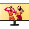 AOC U27B35 computer monitor 68.6 cm (27") 3840 x 2160 pixels 4K Ultra HD Black