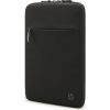 HP Renew Business 14.1-inch Laptop Sleeve - Image 14