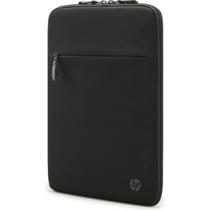 HP Renew Business 14.1-inch Laptop Sleeve - Image 14
