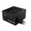 GIGABYTE P550SS power supply unit 550 W 20+4 pin ATX ATX Black - Image 4