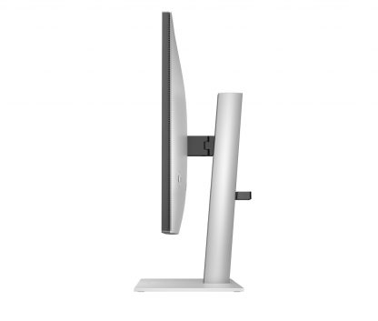 HP Series 7 Pro 27 inch QHD Monitor - 727pq - Image 10
