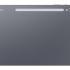 Samsung Galaxy Tab S10+ SM-X826B 5G LTE-TDD & LTE-FDD 256 GB 31.5 cm (12.4") 12 GB 802.11a Grey - Image 3