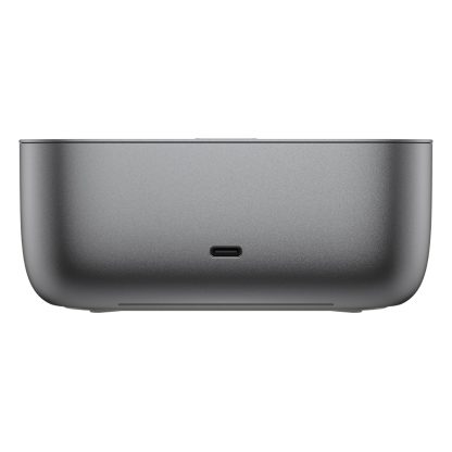 HP Thunderbolt 4 Ultra 280W G6 Dock - Image 6