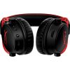 HyperX Cloud Alpha Wireless RED GAM HEADSET - Image 8