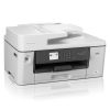 Brother MFC-J6540DW multifunction printer Inkjet A3 1200 x 4800 DPI Wi-Fi - Image 2