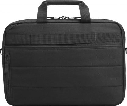 HP Renew Business 14.1 Laptop Bag - Image 9