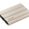 Samsung MU-PE2T0K 2 TB USB Type-C 3.2 Gen 2 (3.1 Gen 2) Beige - Image 5