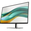 HP Series 5 Pro 23.8 inch FHD Monitor - 524pf - Image 15