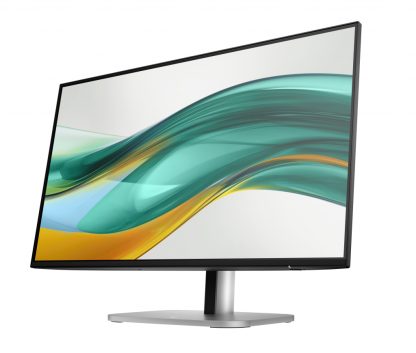 HP Series 5 Pro 23.8 inch FHD Monitor - 524pf - Image 15