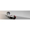 HyperX Pulsefire Haste 2 S Wireless Silver Gaming Mouse - Image 3