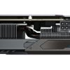 GIGABYTE Radeon RX 9060 XT GAMING OC 16G Graphics Card - 16GB GDDR6, 128bit, PCI-E 5.0, 3320 MHz Core Clock, 2 x DisplayPort, 1 - Image 9