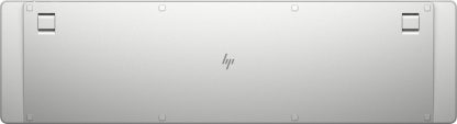 HP 970 USB+BT Programmable Wireless Keyboard - Image 17