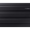 Samsung MU-PE1T0S 1 TB USB Type-C 3.2 Gen 2 (3.1 Gen 2) Black - Image 3