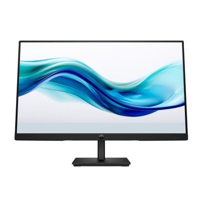 HP Series 3 Pro 23.8 inch FHD Monitor - 324pf - Image 14