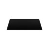 HyperX Pulsefire Mat Gaming Mousepad (XL) (HMPM1-XL) - Image 6