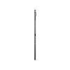 Samsung Galaxy Tab S10 FE+ 5G Samsung Exynos LTE-TDD & LTE-FDD 128 GB 33.3 cm (13.1") 8 GB Wi-Fi 6 (802.11ax) Grey - Image 9