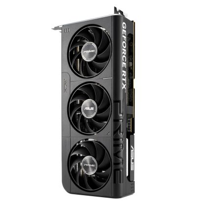 ASUS Prime -RTX5060-O8G NVIDIA GeForce RTX 5060 8 GB GDDR7 - Image 12
