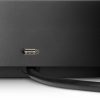 HP USB-C Dock G5 - Image 15